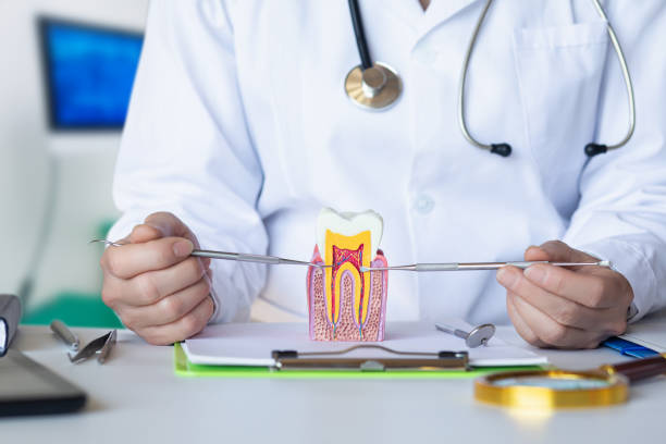 Tooth Infection Emergency Dentist in AZ